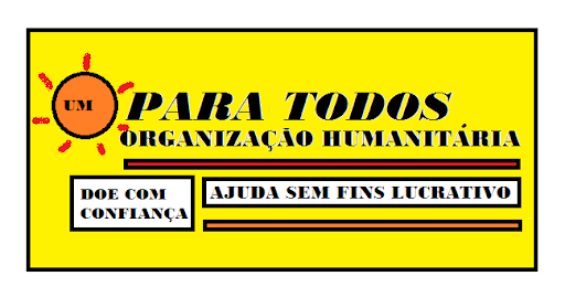 Android application Umsolparatodos screenshort