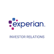 Top 31 Finance Apps Like Experian plc Investor Relations - Best Alternatives