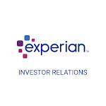 Experian plc Investor Relation