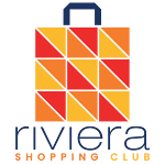 Cover Image of ดาวน์โหลด Riviera Shopping Club  APK