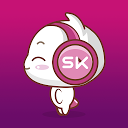 StreamKar - Live Video Chat 9.1.3 APK 下载