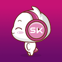 下载 StreamKar - Live Video Chat 安装 最新 APK 下载程序