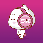 StreamKar - Live Video Chat Apk