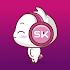 StreamKar - Live Streaming, Live Chat, Live Video8.6.5