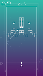 Missiles Are Go!  For Pc (Windows And Mac) Free Download 2