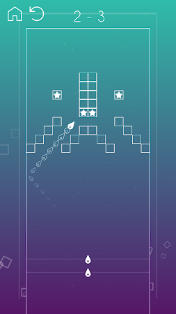 Game screenshot Missiles Are Go! hack