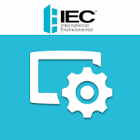 IEC Configurator