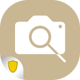 PCGS Photograde - Coin Grading icon
