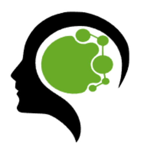 Fluency: AI Language Learning Header - AppWisp.com