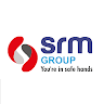 SRM GROUP