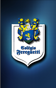 Colégio Fereguetti