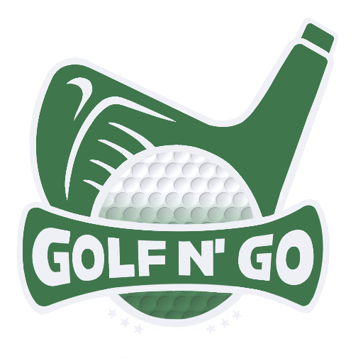 Golf N' Go