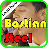 Bastian Steel Mp3 + Lirik Lagu icon