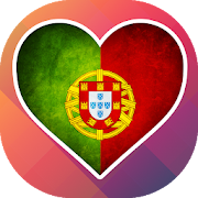 Top 25 Dating Apps Like Portugal Dating & Chat - Best Alternatives