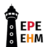 EPE en EHM icon