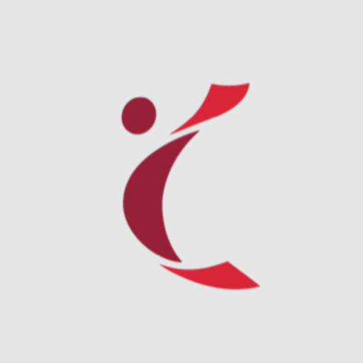 Vitarium Gesundheitszentrum logo