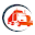 Find Freight Loadboard Download on Windows