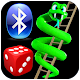 Snakes & Ladders Bluetooth