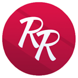 RenRico - Dance & Live Streams icon
