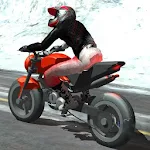 Cover Image of Download Duceti Motor Rider 1.2 APK