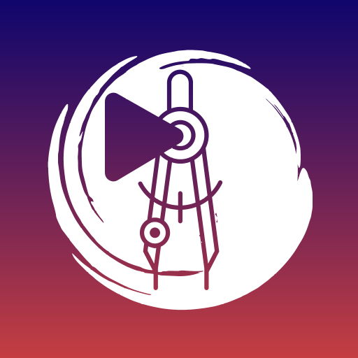 Active Learner logo