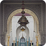 All Prayers Azan times icon