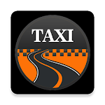Cover Image of Baixar Smart Taxi Driver  APK