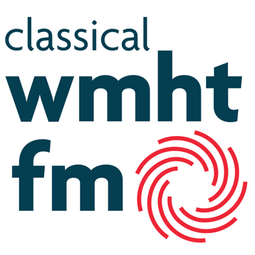 WMHT-FM 3.6 Icon
