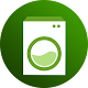 Washy! Laundry Timer Download on Windows