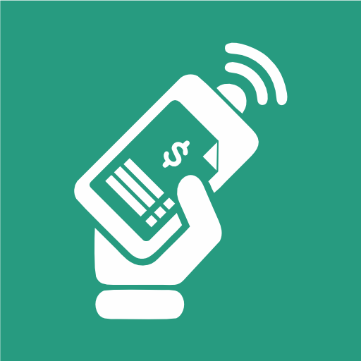 PVenta Mobile logo
