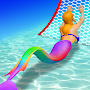 Mermaid's Tail