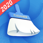  Just Clean - Cleaner, Booster, Phone Optimizer 