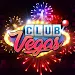 Club Vegas Slots: Casino Games 93.0.9