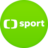 Live Sport icon