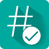 Root Checker For Phone Tablets icon