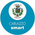 Cover Image of Download Carlazzo Smart  APK