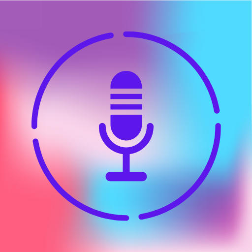 Hey Siri App Hints