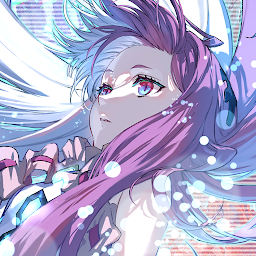 誰ガ為のアルケミスト Mod Apk