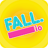 Fall.io - Race of Dino icon
