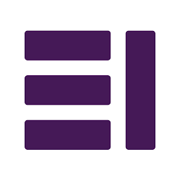 EI Bank