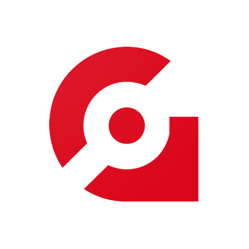 Guardee — моя личная охрана logo