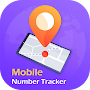Mobile Number Locator 2023