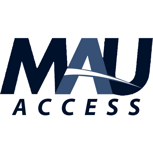 Member Mau Access
