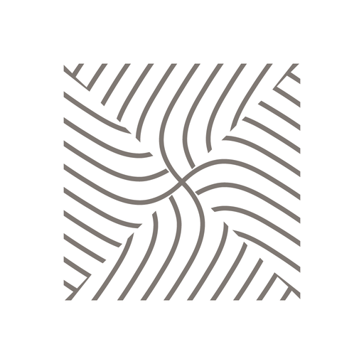 Chevy Chase Trust WealthAccess logo