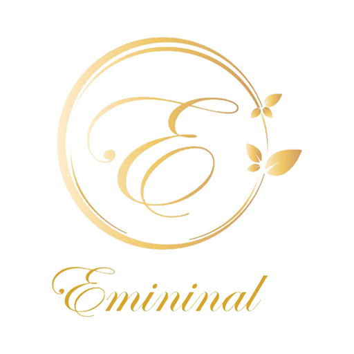 EMININAL logo