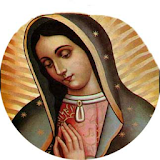 La Virgen de Guadalupe 2.0 icon