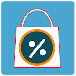 Cover Image of Tải xuống Discount (Discount Calculator) 1.1.25 APK