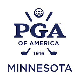 Значок приложения "Minnesota PGA"