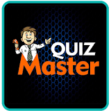 Quiz Master icon