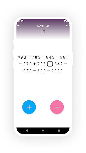 15 Giây screenshot 5